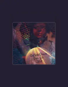 收听 DaFunkQueen、观看音乐视频、阅读小传、查看巡演日期等 ！