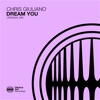 Dream You - Single