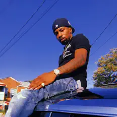 Ακούστε περιεχόμενο από RF Benzo, παρακολουθήστε μουσικά βίντεο, διαβάστε το βιογραφικό, δείτε ημερομηνίες περιοδείας, και πολλά ακόμη!