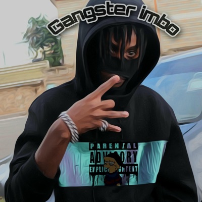 Gangster Imbo - Single