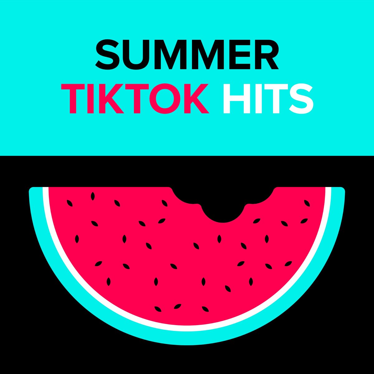  Summer TikTok Hits 2023 By Summer Hits On Apple Music