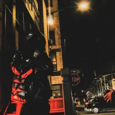 Posłuchaj wykonawcy MMO Jaja, obejrzyj teledyski, przeczytaj biografię, zobacz daty tras koncertowych i nie tylko!