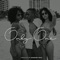 Only One - Tekno lyrics