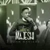 Bwana wa majeshi