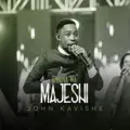 Bwana wa majeshi
