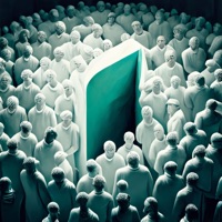 Davet - Single - Lider