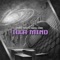 Illa Mind - Manic Focus & Marvel Years lyrics