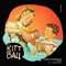 Fiesta (Tinush Extended Remix) - Marie Bloomfield lyrics