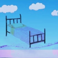 DREAM SEQUENCE - Yikers