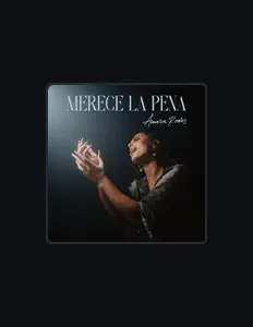 Hör dir Amara Rodes an, schau dir Musikvideos an, lies die Biografie, finde Tourdaten und mehr!