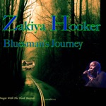 Zakiya Hooker - Keeping It Real