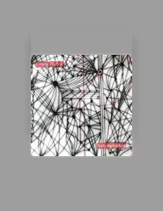 Craig Dutra을(를) 듣고, 뮤직 비디오를 보고, 약력을 읽고, 투어 일정 등을 확인하세요!