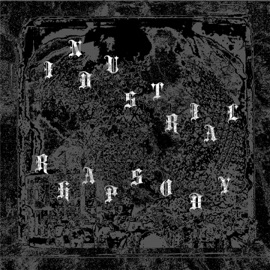 S/o Ichigo (Bonus Track) LANORTH & Karscher