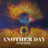 Another Day - Onetox