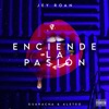 Enciende La Pasión - Single