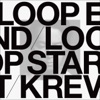 KREVA - Craft (feat. ZORN)