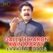 Galli Te Haron Kain Maray - Shahzad Iqbal lyrics