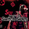 Switch Sides - Single