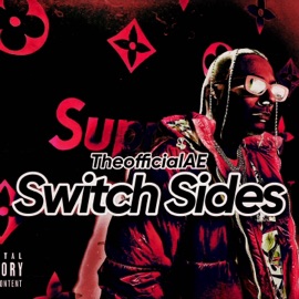 Switch Sides Theofficialae