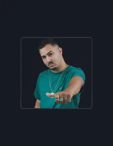 Listen to Dj Bruninho da Serra, watch music videos, read bio, see tour dates & more!