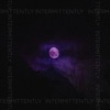 INTERMITTENTLY - Single