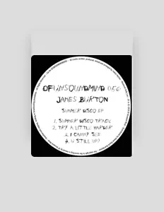 Listen to James Burton, watch music videos, read bio, see tour dates & more!