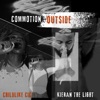 Commotion Outside - Single