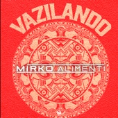 Vazilando (Radio Edit) artwork