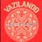 Vazilando (Radio Edit) artwork