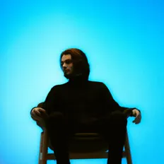 LEO을(를) 듣고, 뮤직 비디오를 보고, 약력을 읽고, 투어 일정 등을 확인하세요!
