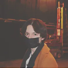 聆聽 Ryan Sendef、觀看音樂影片、閱讀小傳、查看巡演日期等！