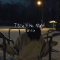 Thru the Night - Single - 2.brkn