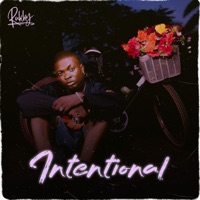 Intentional - Single - Rukky