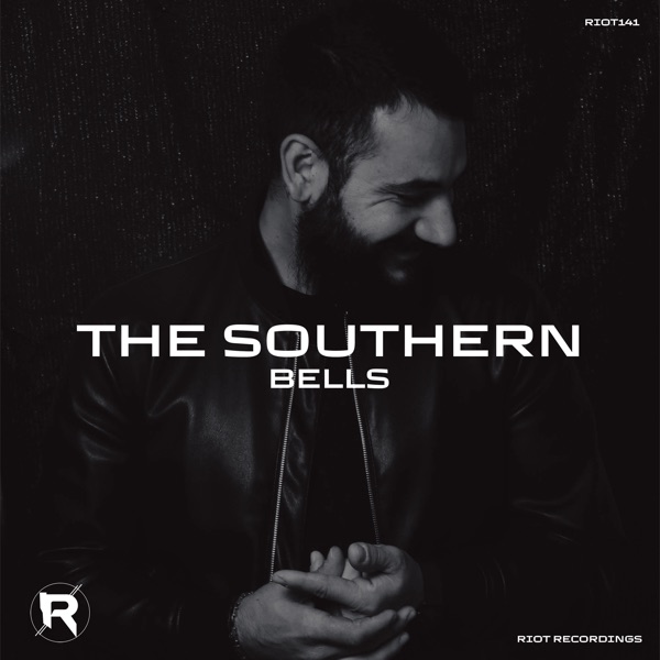 Bells - Single