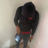 Taken risk (feat. Blocksteppat3) - Single - 1kseeingred