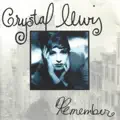 Remember