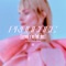 La nuit n'en finit plus (Petula Clark Cover) - Prudence lyrics