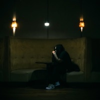 Place of Comfort - EP - 3Breezy