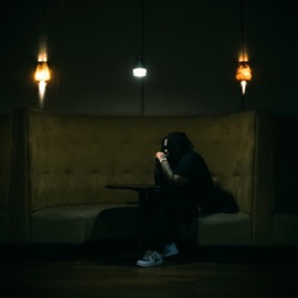 Reflection & Negligence 3Breezy