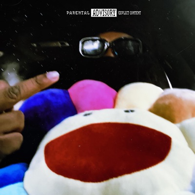 PORKY WRLD vol.1 - EP