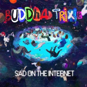 Sad On the Internet