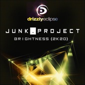 Brightness [2K20] [Rene Ablaze Remix] artwork