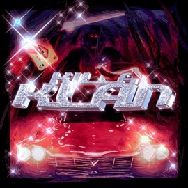 KILLA KLAN (feat. XANTANA) PLAYA POSSE, MISTA C & ESSENTIAL