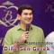 Diñe Sen Gerek (feat. Hajy_Yazmammedow) - Türkmen Mtv lyrics