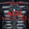 Moncler - Single