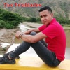Tus Frialdades - Single