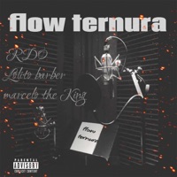 flow ternura (Lolito Barbe & R.D.O Marcelo the King) - Single - Dimelo chito