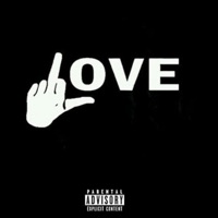 F**k Love (feat. AR!ON) - Single - Sammy Mo