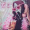 Double Cup Luv (feat. Zeeno da Boss) - Kapo Di'kaprio lyrics
