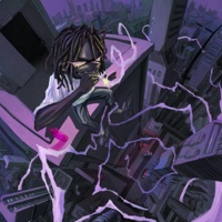 Fou - Single - Floki